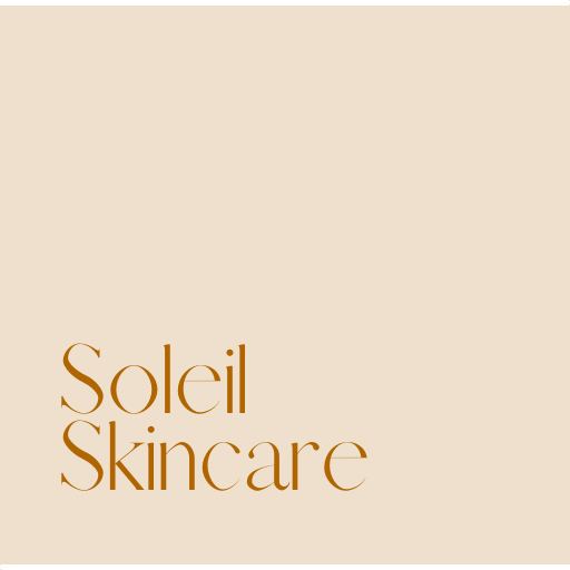 Soleil Skincare